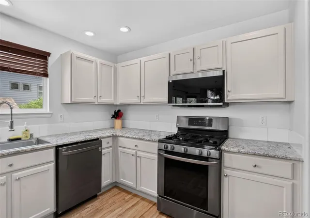Homes for sale in Brighton, CO | 628 S 16Th Ave, Brighton, CO 80601 | MLS# 5499084