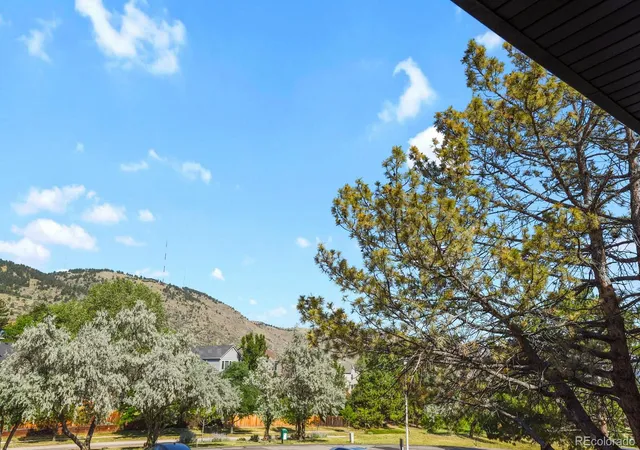 2nd image of 1350 Golden Cir #208, Golden, CO 80401 | MLS# 2487949