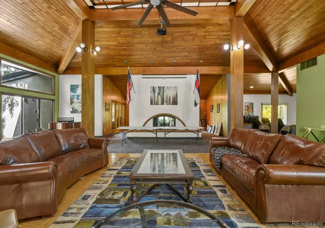 2nd image of 1350 Golden Cir, Golden, CO 80401