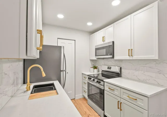 4th image of 1350 Golden Cir, Golden, CO 80401
