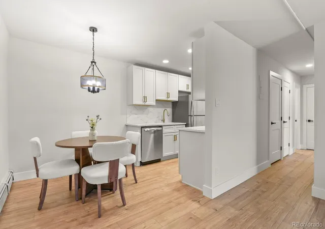 5th image of 1350 Golden Cir, Golden, CO 80401