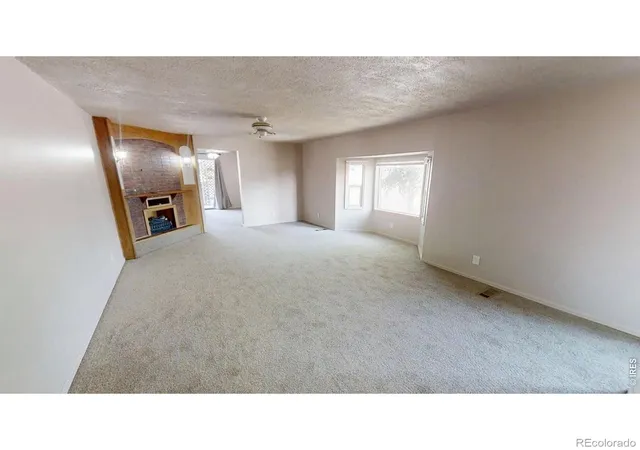 Homes for sale in Log Lane Village, CO | 114 Linden Dr, Log Lane Village, CO 80705 | MLS# IR1063190