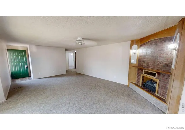 Homes for sale in Log Lane Village, CO | 114 Linden Dr, Log Lane Village, CO 80705 | MLS# IR1063190