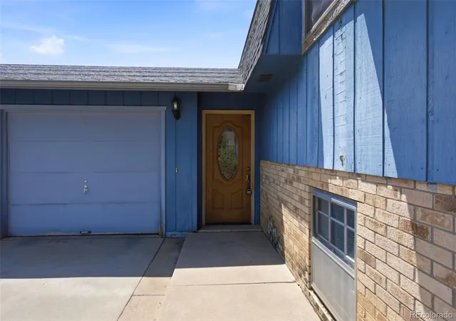 Photo 3 of Single family home for sale at 36857 Brian Ave, Windsor, CO 80550 | MLS# 3728157 | Listing updated on 2026-08-13