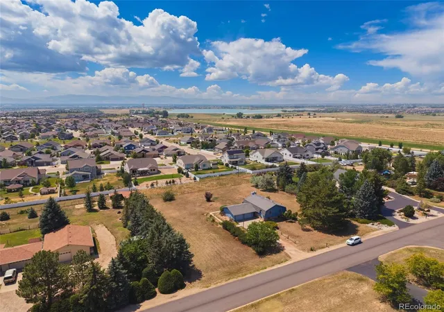 1st image of 36857 Brian Ave, Windsor, CO 80550 | MLS# 3728157