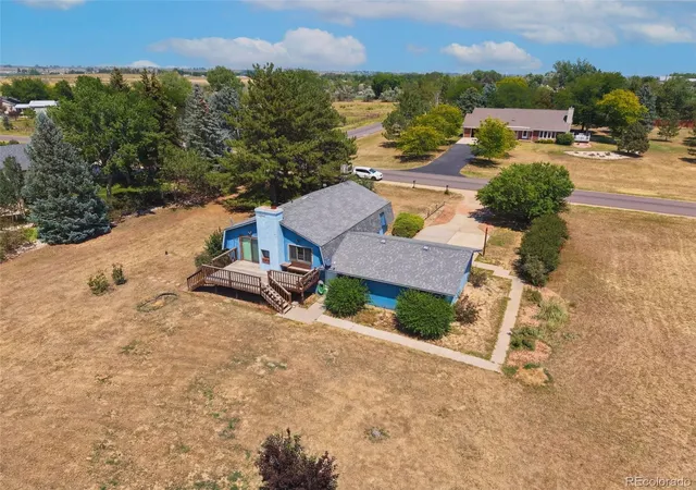 27th image of 36857 Brian Ave, Windsor, CO 80550 | MLS# 3728157