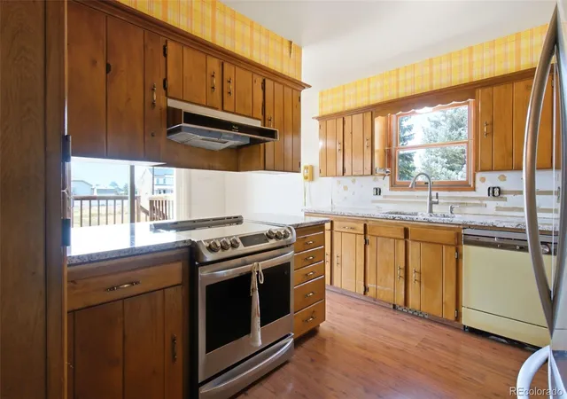 Photo 3 of Single family home for sale at 36857 Brian Ave, Windsor, CO 80550 | MLS# 3728157 | Listing updated on 2026-08-13