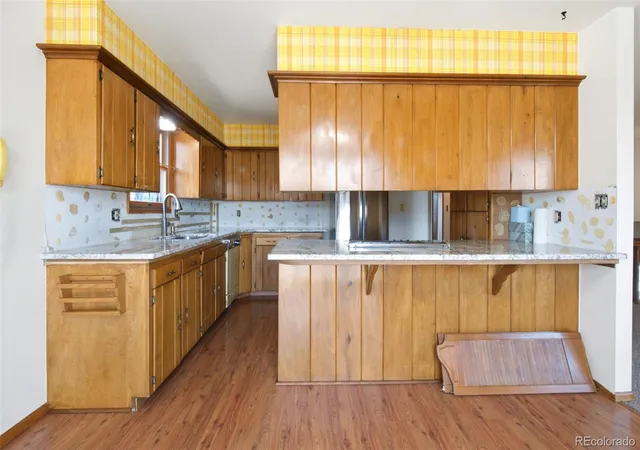 Photo 4 of Single family home for sale at 36857 Brian Ave, Windsor, CO 80550 | MLS# 3728157 | Listing updated on 2026-08-13