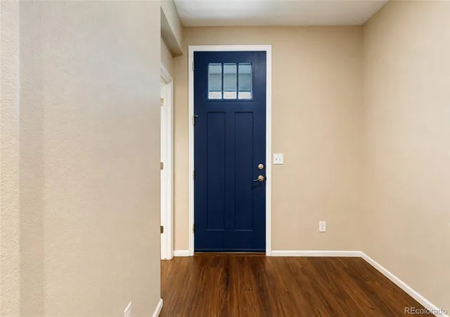Photo 3 of Single family home for sale at 9327 E 60th Avenue, Denver, CO 80238 | MLS# 8060631 | Listing updated on 2026-08-27