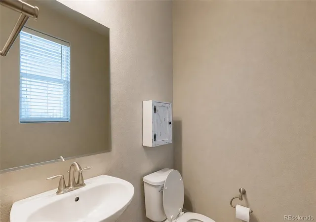 Photo 4 of Single family home for sale at 9327 E 60th Avenue, Denver, CO 80238 | MLS# 8060631 | Listing updated on 2026-08-27