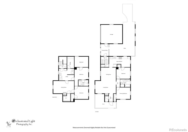 49th image of 1595 S Downing St, Denver, CO 80210 | MLS# 4830709