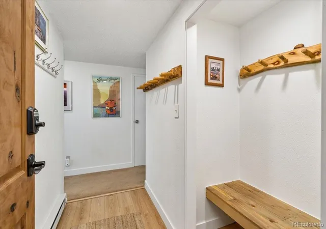 3rd image of 720 Columbine Rd #104, Breckenridge, CO 80424 | MLS# 6915300