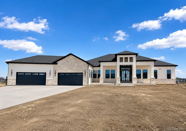 1st image of 30050 E 162nd Ave, Brighton, CO 80603 | MLS# 5449189