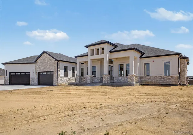 3rd image of 30050 E 162Nd Ave, Brighton, CO 80603 | MLS# 5449189