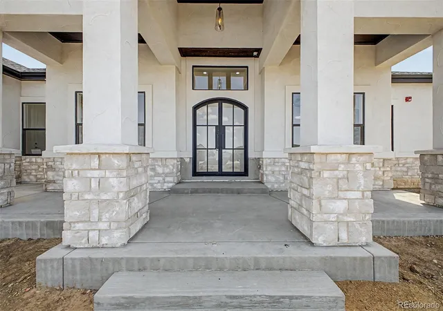 4th image of 30050 E 162Nd Ave, Brighton, CO 80603 | MLS# 5449189