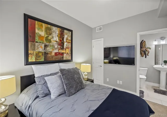 Photo 4 of Townhouse for sale at 2211 Eliot St, Denver, CO 80211 | MLS# 9483931 | Listing updated on 2026-09-21