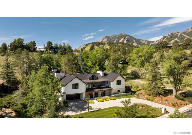 Homes for sale in Boulder, CO | 2100 Kohler Dr, Boulder, CO 80305 | MLS# IR1063191