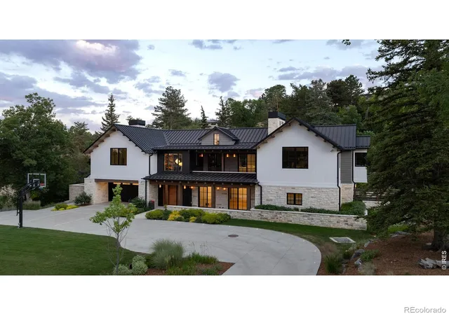 Homes for sale in Boulder, CO | 2100 Kohler Dr, Boulder, CO 80305 | MLS# IR1063191