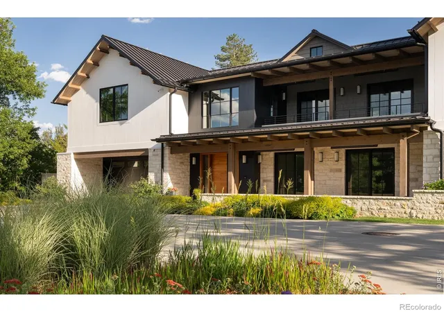 3rd image of 2100 Kohler Dr, Boulder, CO 80305 | MLS# IR1063191