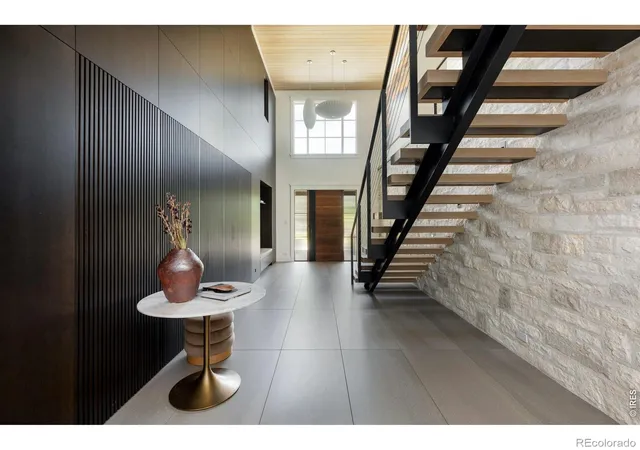 4th image of 2100 Kohler Dr, Boulder, CO 80305 | MLS# IR1063191