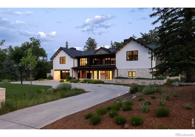 Homes for sale in Boulder, CO | 2100 Kohler Dr, Boulder, CO 80305 | MLS# IR1063191