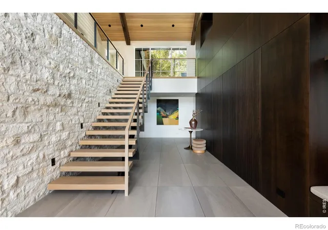 5th image of 2100 Kohler Dr, Boulder, CO 80305 | MLS# IR1063191