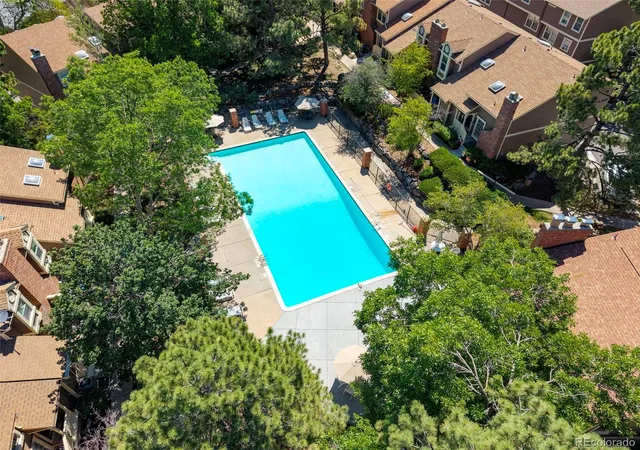 Homes for sale in Aurora, CO | 1930 S Helena St #D, Aurora, CO 80013 | MLS# 4083760