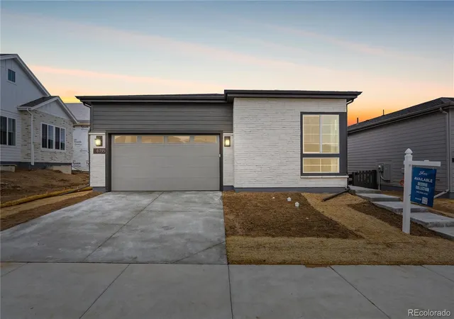 Homes for sale in Castle Rock, CO | 6795 Fawn Path Wy, Castle Rock, CO 80108 | MLS# 9723786
