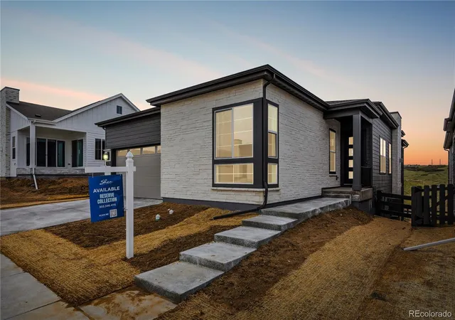 Homes for sale in Castle Rock, CO | 6795 Fawn Path Wy, Castle Rock, CO 80108 | MLS# 9723786