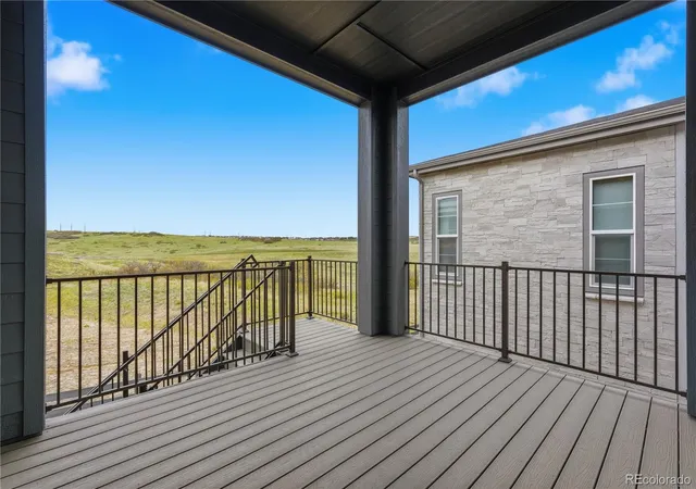 Homes for sale in Castle Rock, CO | 6795 Fawn Path Wy, Castle Rock, CO 80108 | MLS# 9723786
