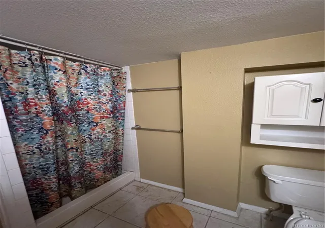 15th image of 1410 N Union Blvd, Colorado Springs, CO 80909 | MLS# 5771483
