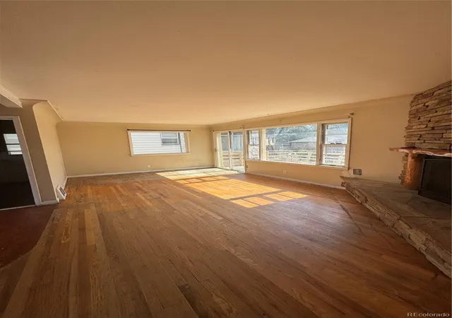 4th image of 1410 N Union Blvd, Colorado Springs, CO 80909 | MLS# 5771483