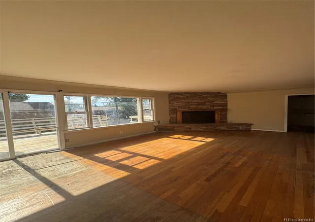 5th image of 1410 N Union Blvd, Colorado Springs, CO 80909 | MLS# 5771483