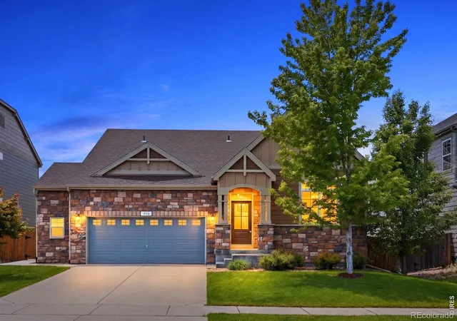 2nd image of 950 Sumner Wy, Erie, CO 80516 | MLS# IR1063195