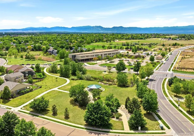 47th image of 950 Sumner Wy, Erie, CO 80516 | MLS# IR1063195