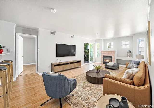 1st image of 12348 W Dorado Pl #204, Littleton, CO 80127 | MLS# 8913950