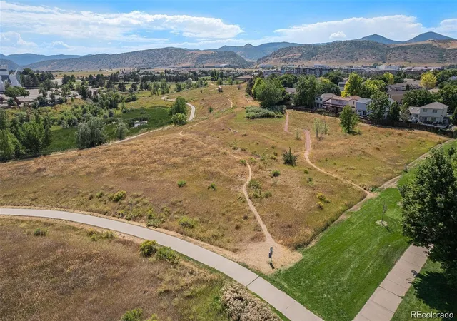 16th image of 12348 W Dorado Pl #204, Littleton, CO 80127 | MLS# 8913950