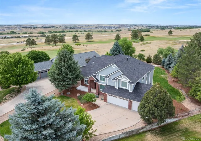 Photo 3 of Single family home for sale at 7119 Dove Ct, Parker, CO 80134 | MLS# 8797702 | Listing updated on 2026-10-04