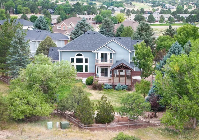 Photo 4 of Single family home for sale at 7119 Dove Ct, Parker, CO 80134 | MLS# 8797702 | Listing updated on 2026-10-04