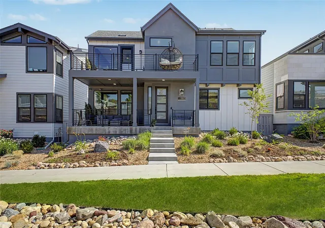 Homes for sale in Parker, CO | 11860 Montoso Rd, Parker, CO 80134 | MLS# 7566379