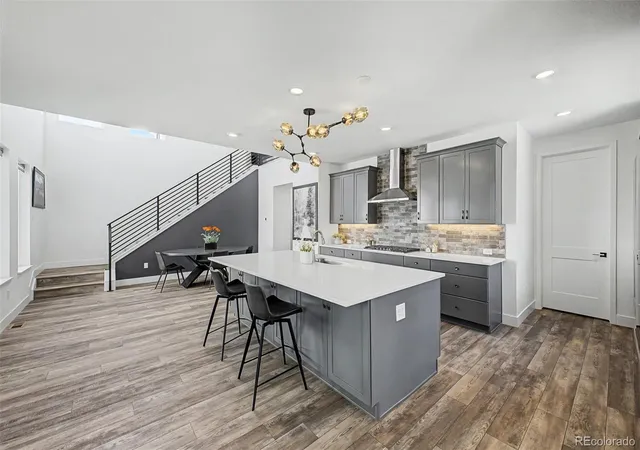Homes for sale in Parker, CO | 11860 Montoso Rd, Parker, CO 80134 | MLS# 7566379