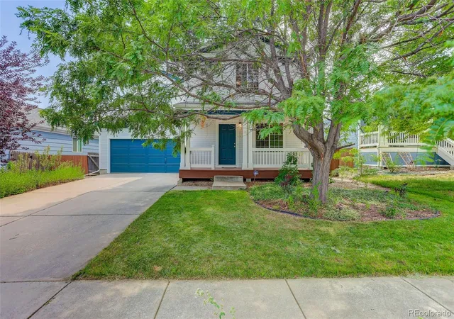 1st image of 1664 Westin Dr, Erie, CO 80516 | MLS# 2747819