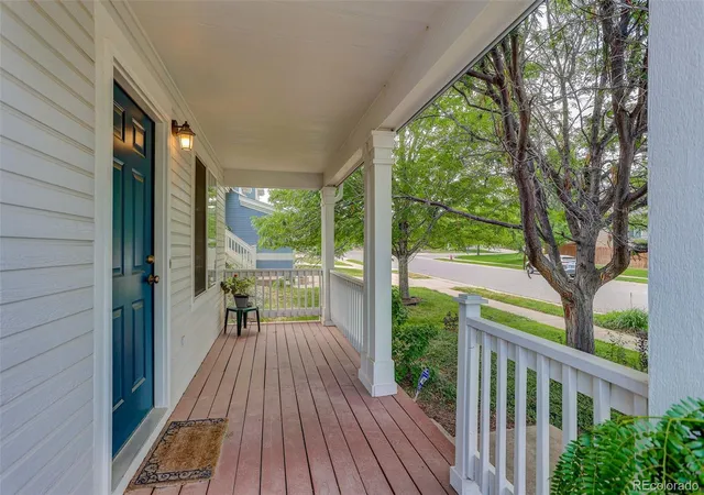 2nd image of 1664 Westin Dr, Erie, CO 80516 | MLS# 2747819