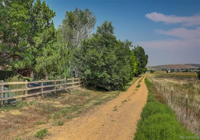 42nd image of 1664 Westin Dr, Erie, CO 80516 | MLS# 2747819