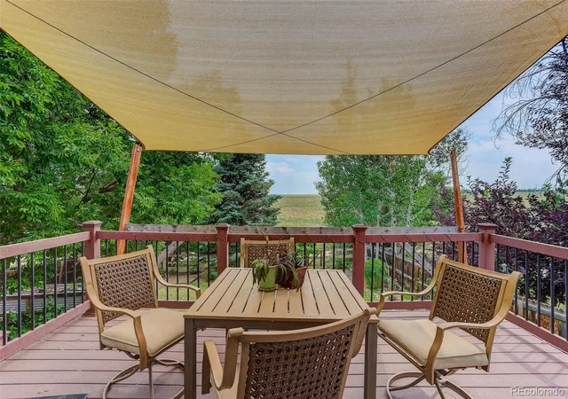 Photo 4 of Single family home for sale at 1664 Westin Dr, Erie, CO 80516 | MLS# 2747819 | Listing updated on 2026-09-29