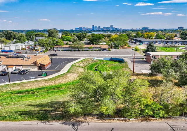 4th image of 1836 Ingalls St, Lakewood, CO 80214 | MLS# 8454146