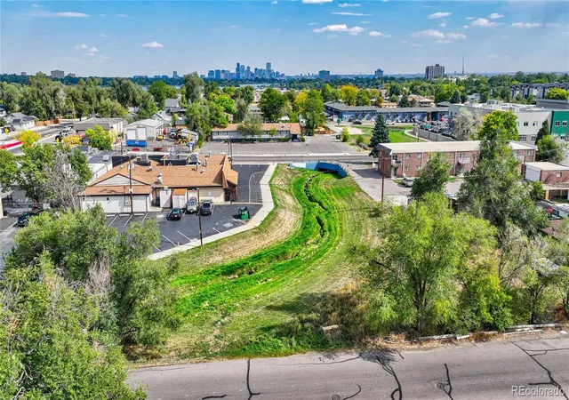 5th image of 1836 Ingalls St, Lakewood, CO 80214 | MLS# 8454146