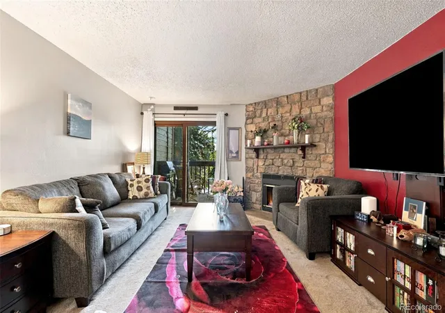 Photo 4 of Condo for sale at 222 Wright St #203, Lakewood, CO 80228 | MLS# 5695135 | Listing updated on 2026-09-20