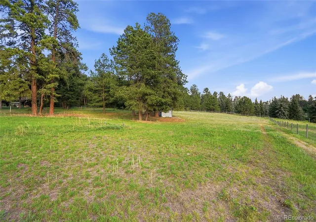 Homes for sale in Franktown, CO | 10462 Tomichi Dr, Franktown, CO 80116 | MLS# 7458289