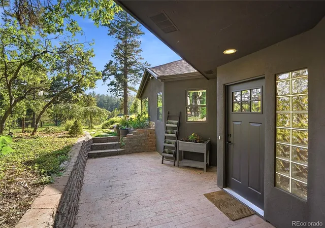 Homes for sale in Franktown, CO | 10462 Tomichi Dr, Franktown, CO 80116 | MLS# 7458289